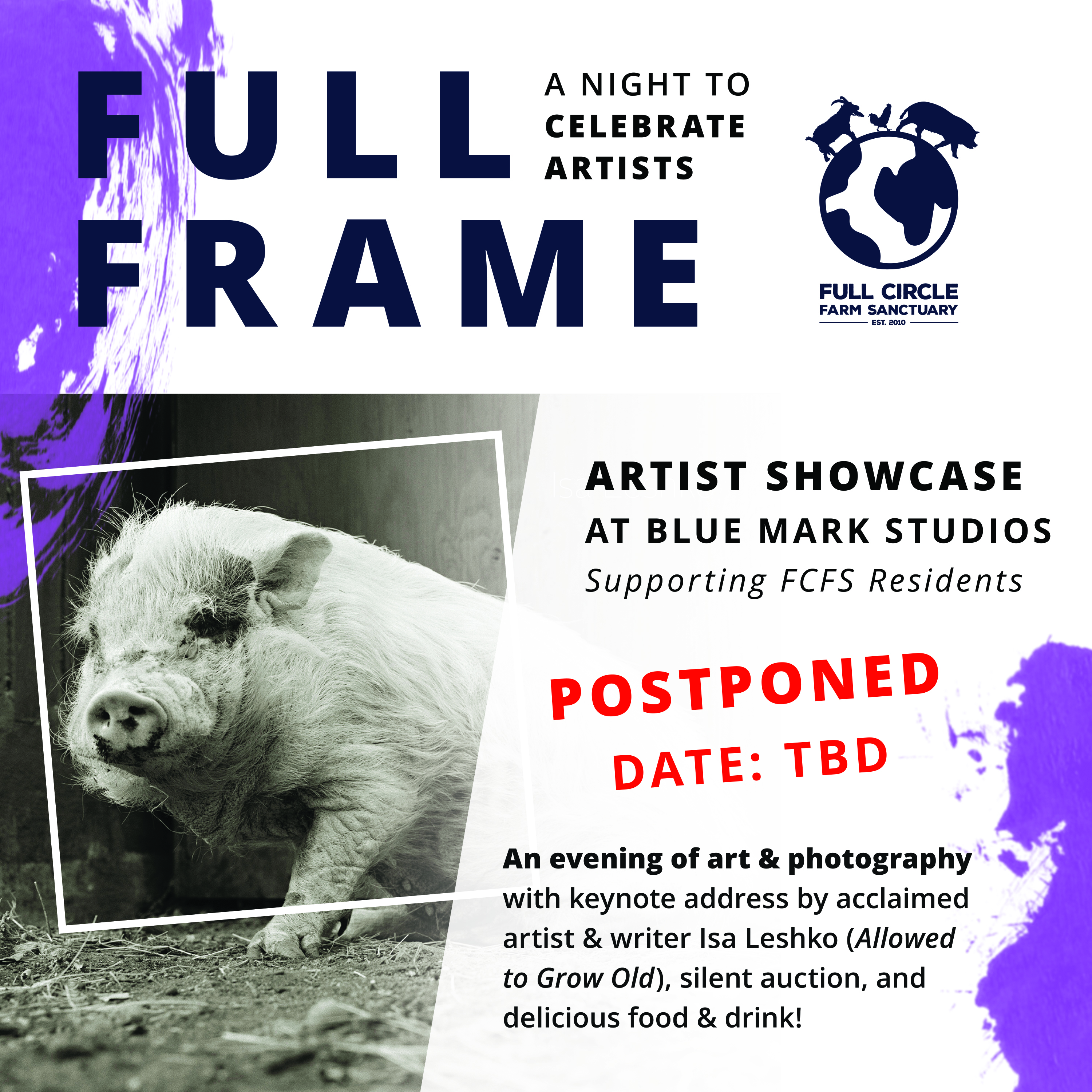 FullFrame_postponed_Violet